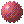 wb02257_%5b1%5d