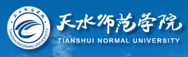 ../../images/logo.png